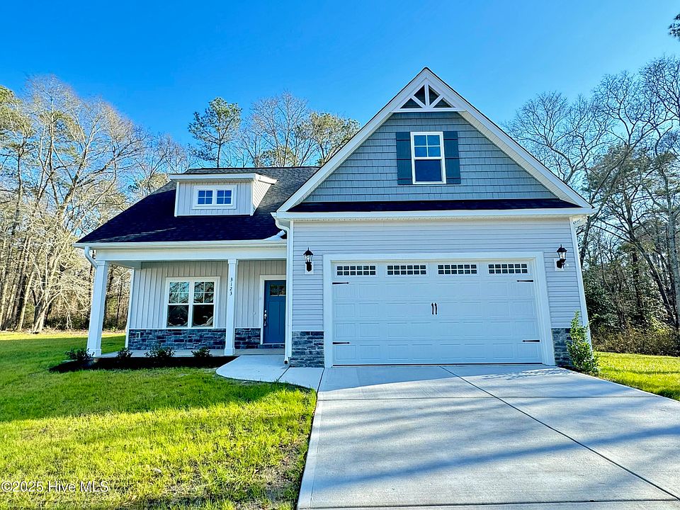 1st image of 3123 Marion Heights Drive