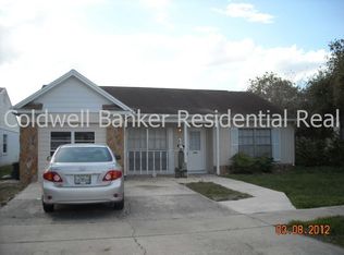 8314 Natchez St, Tampa, FL 33637