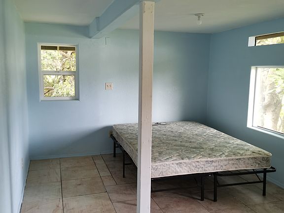 2nd image of 47-4667 Honokaa Waipio Rd #2
