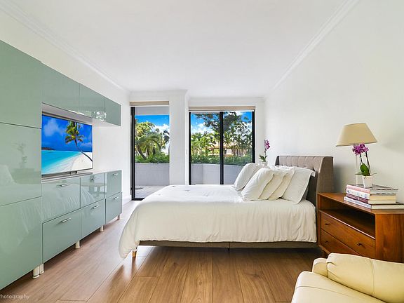 4th image of 20281 E Country Club Dr APT 209