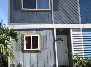 601 38th Ave N APT C7, Myrtle Beach, SC 29577