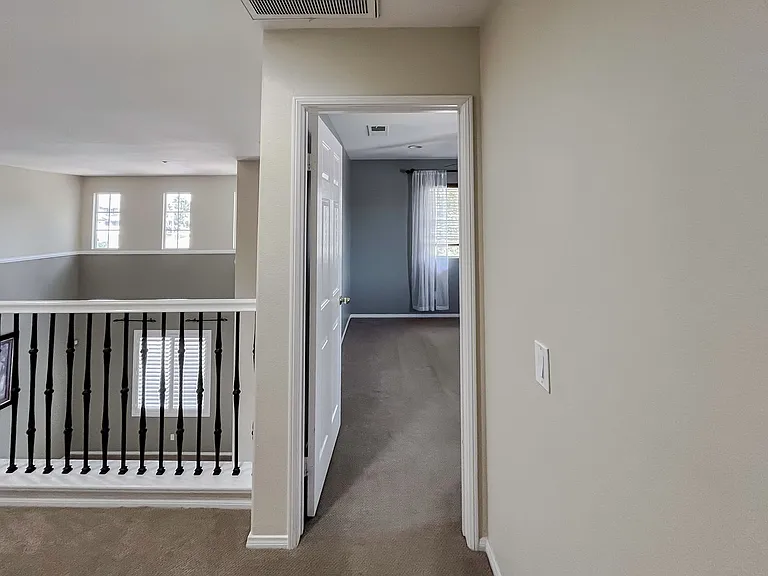 7905 Leway Dr — Photo 56