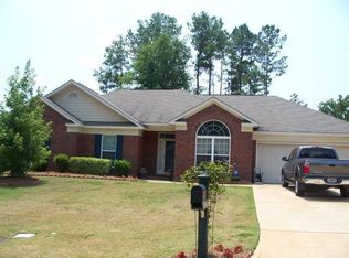 3010 Waterhill Dr, Midland, GA 31820