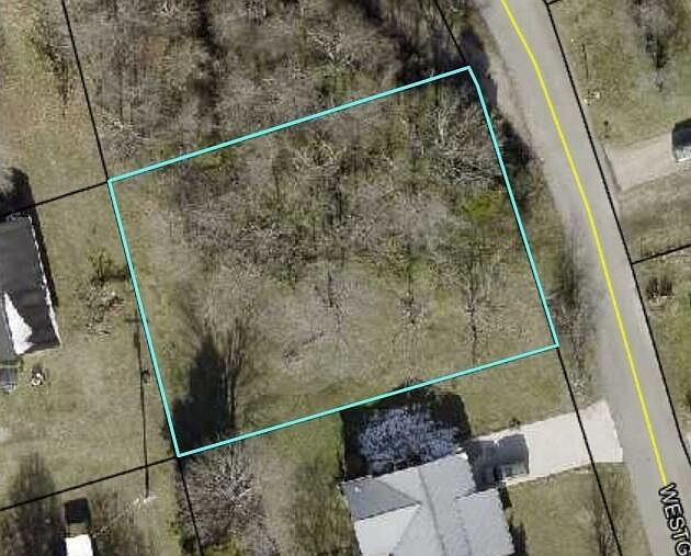 1st image of 46 Westgate Dr