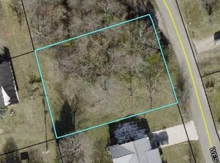 46 Westgate Dr, Somerset, KY 42503