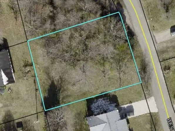 46 Westgate Dr, Somerset, KY 42503