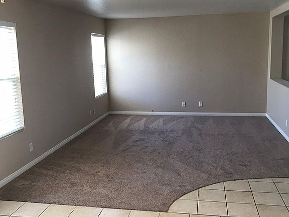 5th image of 45655 Trafalgar Dr