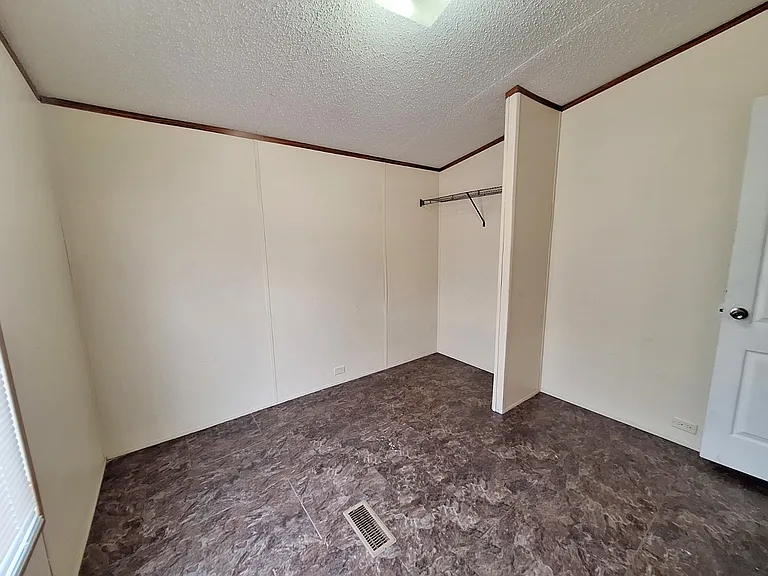 1134 Kelly Dr #72 — Photo 12