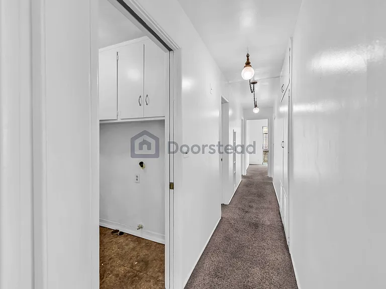 508 W Graves Ave — Photo 12