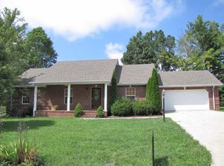 124 Meade Ln, Eubank, KY 42567