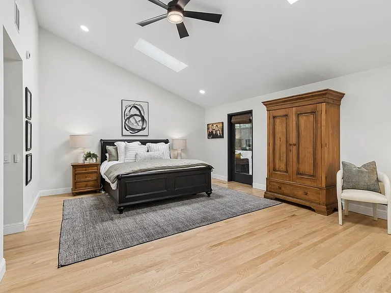 2800 Calle Vista Way — Photo 29