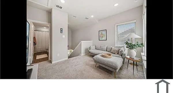 1633 Havenrock Dr — Photo 7