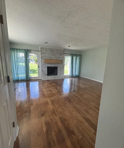 262 Highpoint Dr #262 — Photo 9