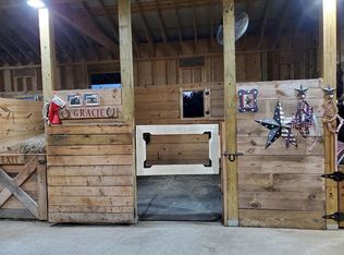 730 Amber Lakes Ct, Social Circle, GA 30025