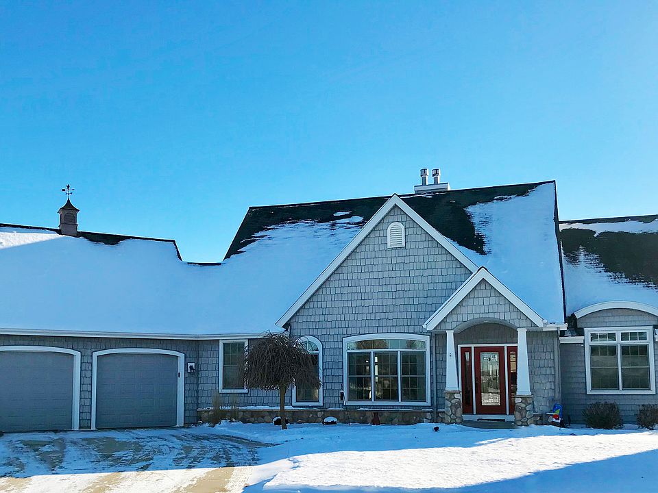 1st image of 969 River Meadows Dr