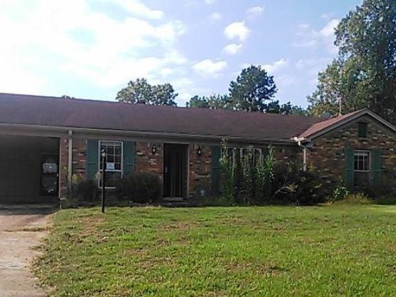3rd image of 5139 Patrick Henry Dr