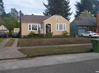 1520 18th St NE, Salem, OR 97301