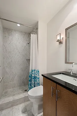 Sold by Corcoran | media 12