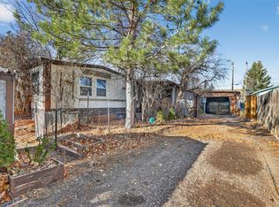 1413 7th Ave NW, Great Falls, MT 59404