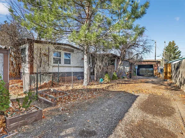 1413 7th Ave NW, Great Falls, MT 59404