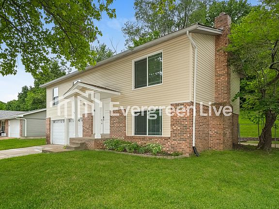 2nd image of 1333 Nutmeg Dr