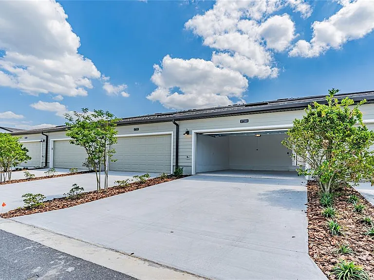 17344 Sweet Moro Dr — Photo 30