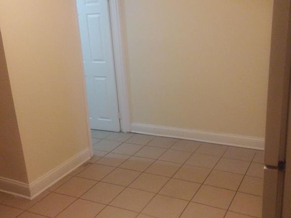 5th image of 3729 W Grand Ave APT 2W
