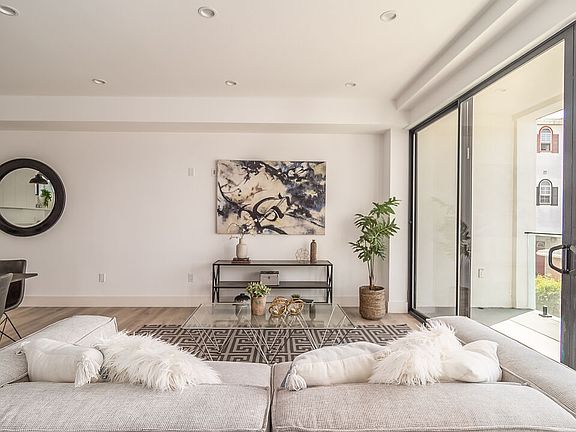 3rd image of 8620 Olin St #2