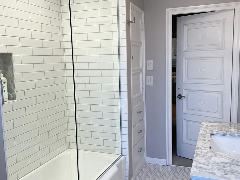 328 N Country Club Rd — Photo 13