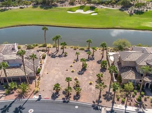 38 Grand Miramar Dr, Henderson, NV 89011