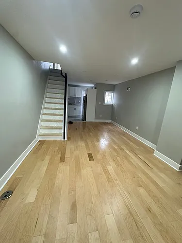 6306 Theodore St Photo 1