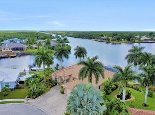 134 Windward Cay, Naples, FL 34114