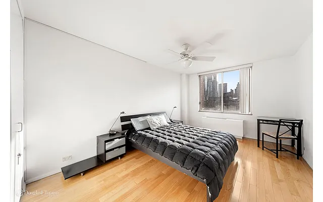 Sold by Douglas Elliman | media 5