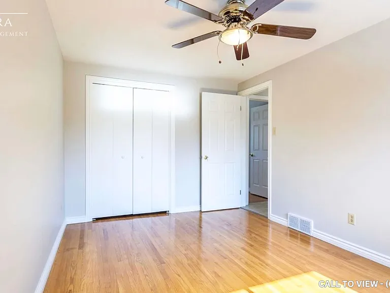 82 Confederation Dr — Photo 11