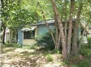 144 W McDowell Rd, Jackson, MS 39204