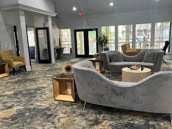 2nd image of 6047 S Hulen St #2-5944B