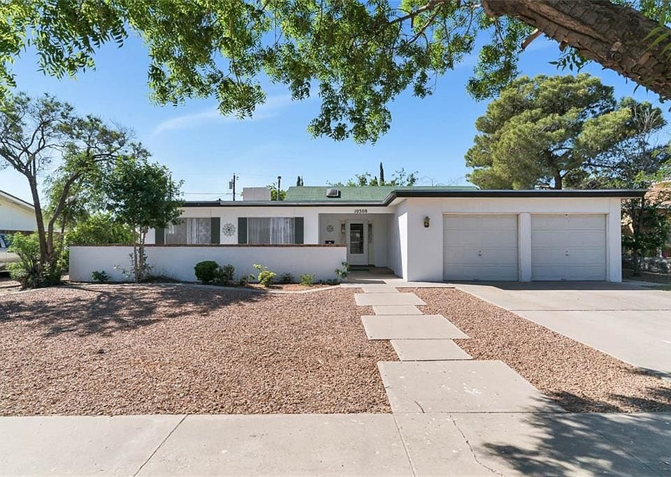 1st image of 10308 Camwood Dr