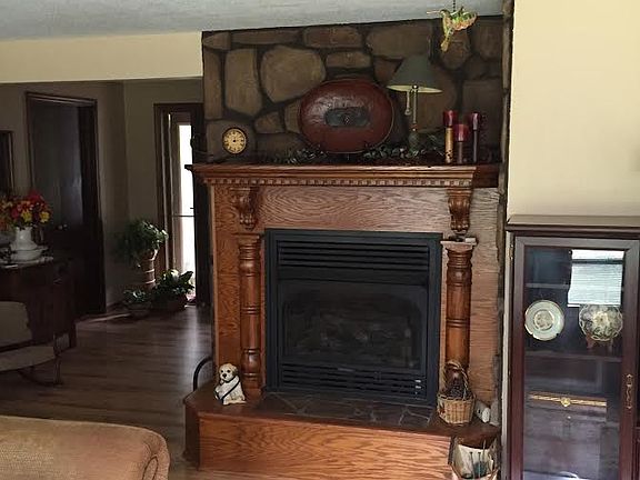 5th image of 15248 Palo Verde Ln