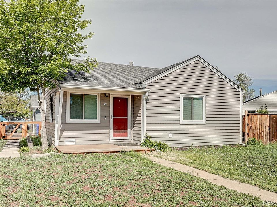 1st image of 705 Newark Street