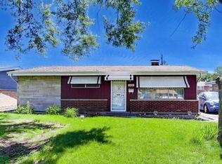 1455 Burnham Ave, Calumet City, IL 60409