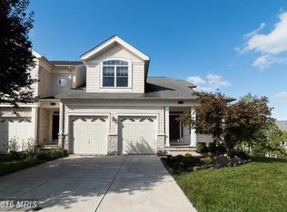 8728 Timber Oak Ln, Laurel, MD 20723