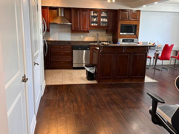 2nd image of 177 Linus Rd #1202