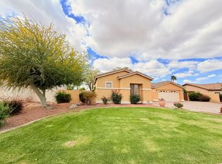 490 S Roanoke St, Gilbert, AZ 85296