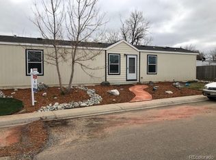 1401 Mac Tavish Ct, Dacono, CO 80514