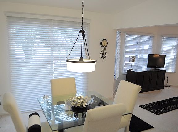 4th image of 24120 Tana Ct #1