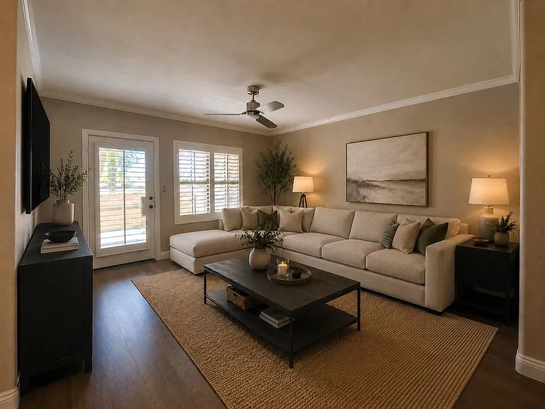 6885 E Cochise Rd #123 — Photo 3