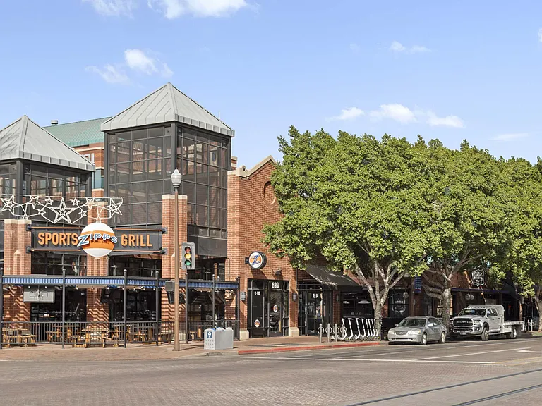 Camden Tempe — Photo 83