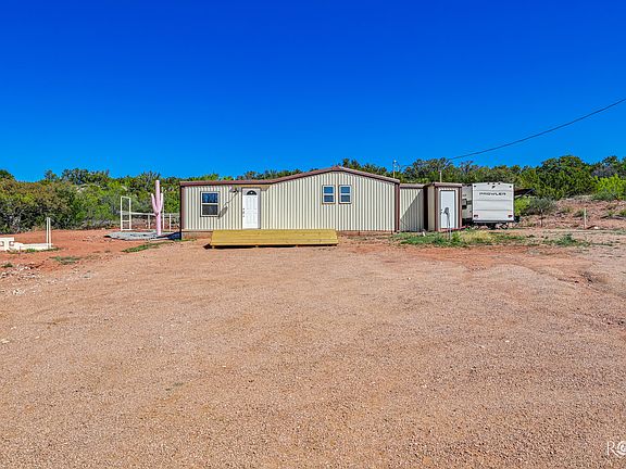 2nd image of 10261 N Us Highway 277