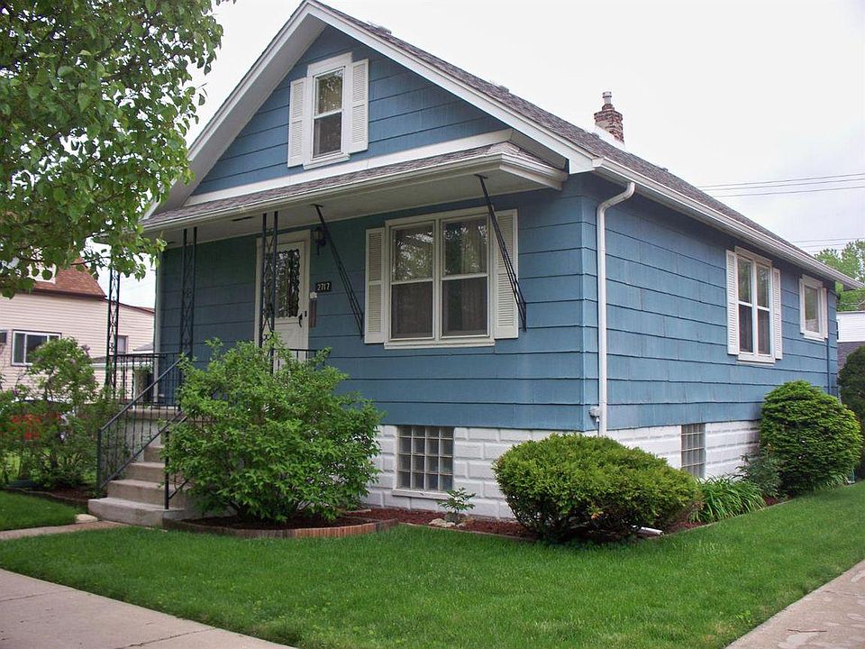 1st image of 2717 White Oak Ave