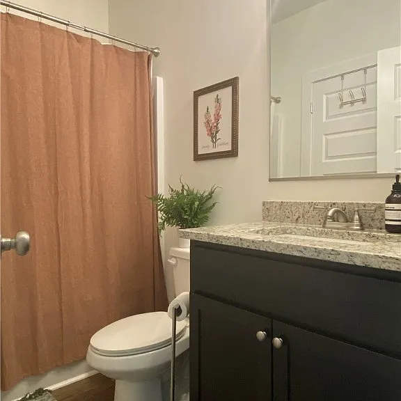 110 Conrad Dr — Photo 6